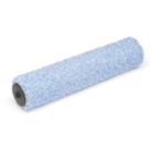 Harris Trade MicroPoly Medium Pile Roller Sleeve Emulsion 12" x 1 3/4"