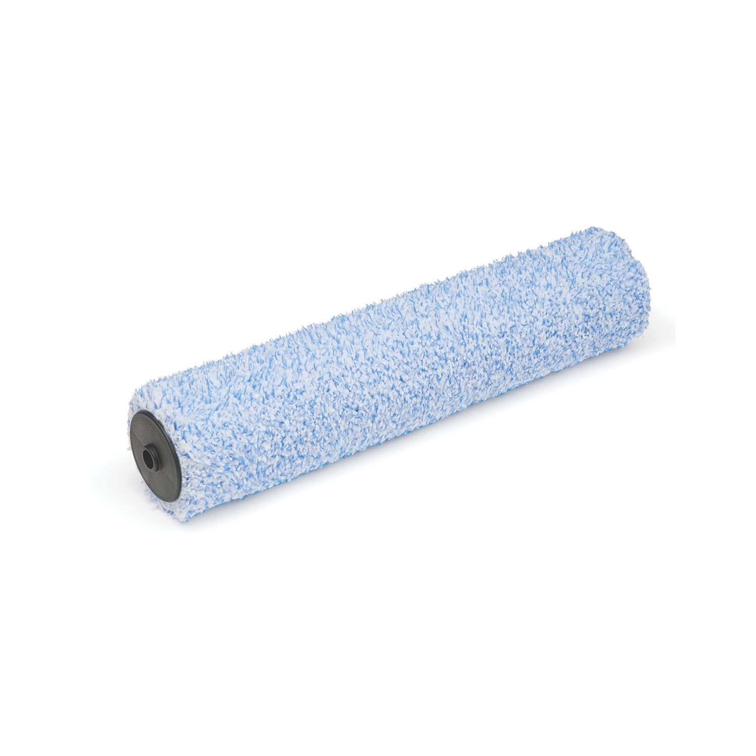 Harris Trade MicroPoly Medium Pile Roller Sleeve Emulsion 12" x 1 3/4" (2870X)