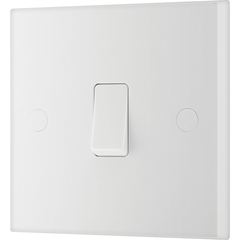 Trade Bulk Save on Switches & Sockets