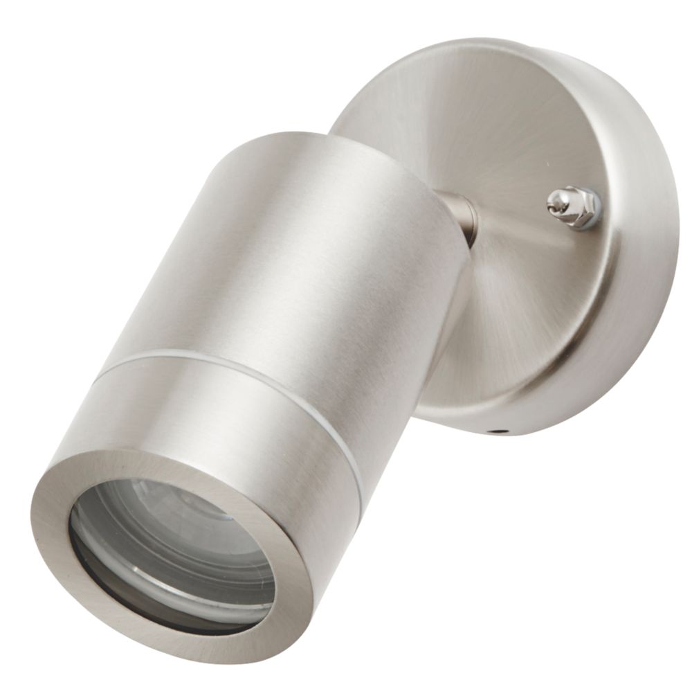 Screwfix outdoor deals wall lights