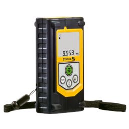 Stabila STB-LD320 Laser Distance Measurer