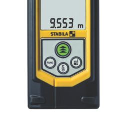 Stabila STB-LD320 Laser Distance Measurer