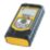 Stabila STB-LD320 Laser Distance Measurer