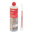 Fischer FIS VL 410 C Vinylester Resin 410ml