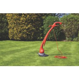 Flymo strimmer deals