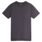 Pro RTX  Short Sleeve T-Shirt Charcoal X Large 44 / 47" Chest