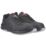 U-Power Nero Size 8  Black  Water-Resistant  Safety Trainers