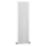 Towelrads Berkshire 1800mm x 510mm 3395BTU White Vertical Designer Radiator