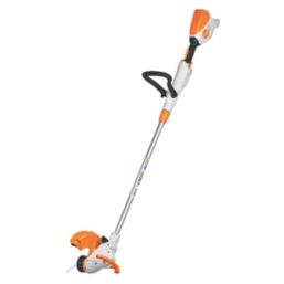 STIHL  FSA 50 36V Li-Ion AK System Brushless Cordless Grass Trimmer - Bare