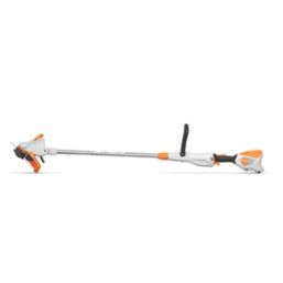 STIHL  FSA 50 36V Li-Ion AK System Brushless Cordless Grass Trimmer - Bare