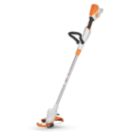 STIHL  FSA 50 36V Li-Ion AK System Brushless Cordless Grass Trimmer - Bare