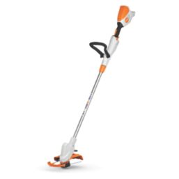 STIHL  FSA 50 36V Li-Ion AK System Brushless Cordless Grass Trimmer - Bare