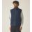 Regatta Recycle.Me Bodywarmer Navy 3X Large 56" Chest