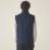 Regatta Recycle.Me Bodywarmer Navy 3X Large 56" Chest