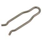 Karcher 50593000 K5 K6 K7 KB Clamp