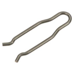 Karcher 50593000 K5 K6 K7 KB Clamp