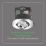 4lite  Adjustable  Fire Rated IP20 GU10 Downlight Chrome