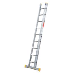 Lyte ProLyte 4.4m Extension Ladder