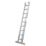 Lyte ProLyte 4.4m Extension Ladder