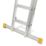 Lyte ProLyte 4.4m Extension Ladder