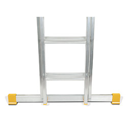 Lyte ProLyte 4.4m Extension Ladder