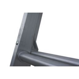 Lyte ProLyte 4.4m Extension Ladder