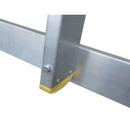 Lyte ProLyte 4.4m Extension Ladder