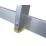 Lyte ProLyte 4.4m Extension Ladder