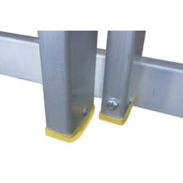 Lyte ProLyte 4.4m Extension Ladder