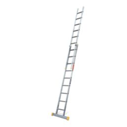 Lyte ProLyte 4.4m Extension Ladder