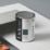 LickPro 5Ltr Smooth Blue 20 Masonry Paint