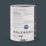 LickPro 5Ltr Smooth Blue 20 Masonry Paint
