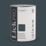 LickPro 5Ltr Smooth Blue 20 Masonry Paint