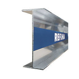 Refina  I Profile Scraper 49" (1250mm)