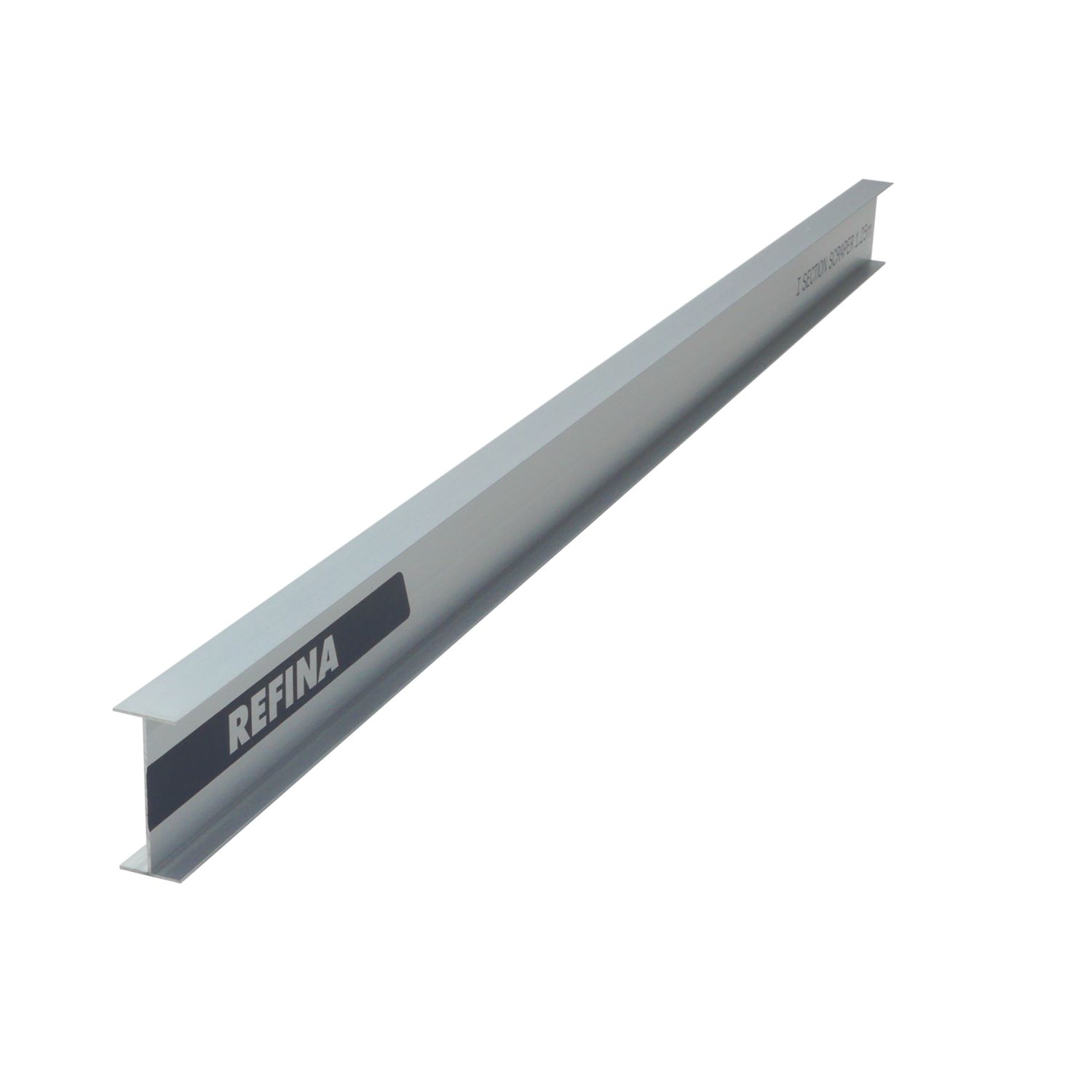 Refina I Profile Scraper 49" (1250mm) (287RG)