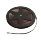 Robus Vegas Express 5m LED Strip Light 14W 610lm/m