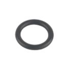 Baxi 5113314 O-Ring
