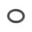 Baxi 5113314 O-Ring