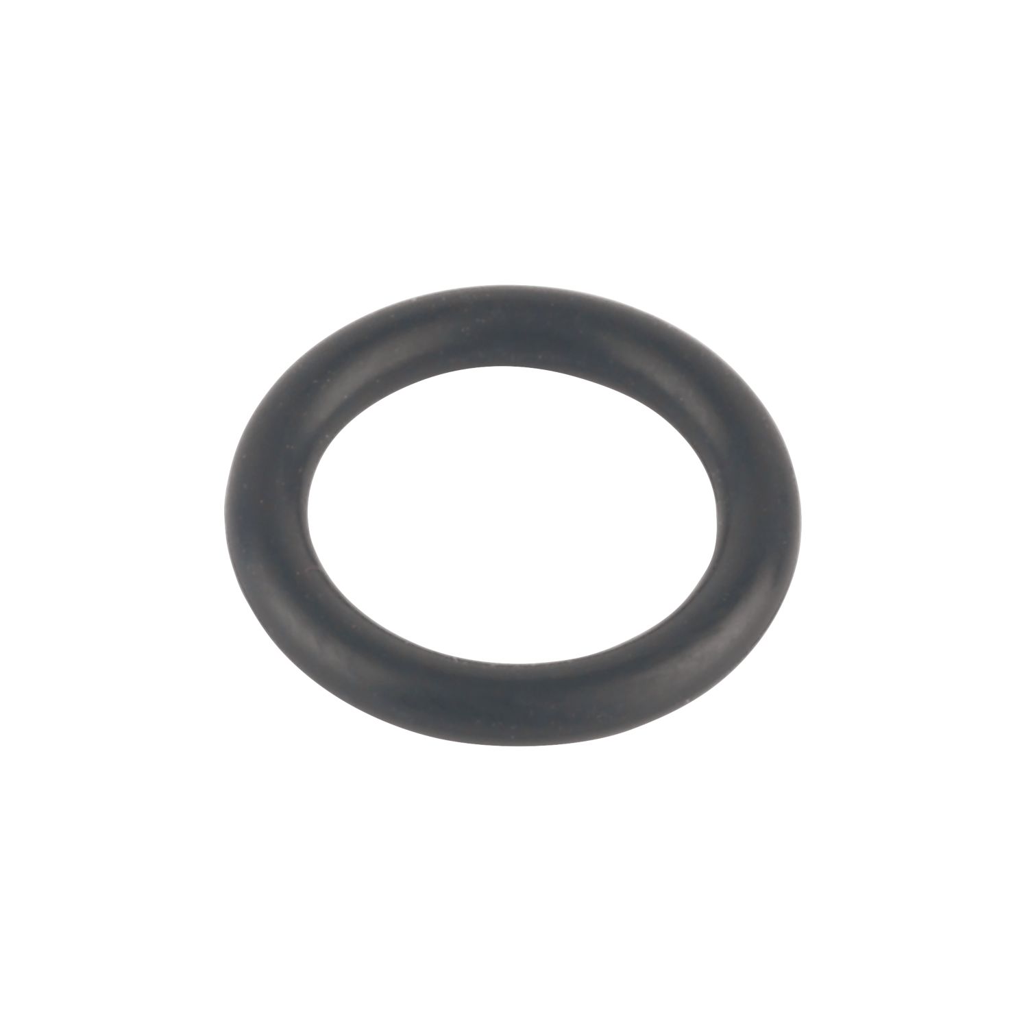 Baxi 5113314 O-Ring (287TP)