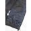 CAT Trades Hybrid Body Warmer Navy Small 36-38" Chest