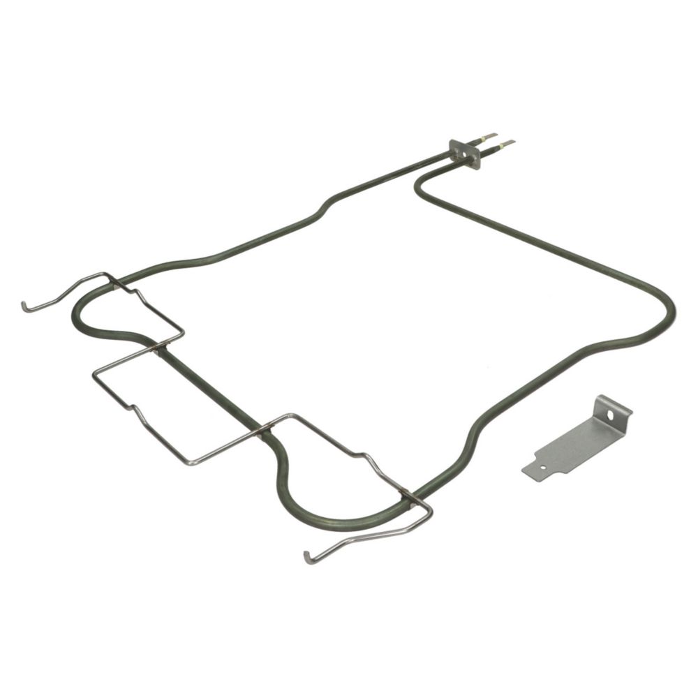 REPORSHOP Whirlpool Heizwiderstand 1150W 220V – Originalersatzteil Für Viele Whirlpool-Modelle