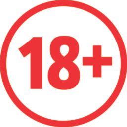 MitreBond Aerosol Kit Transparent 2 Pcs