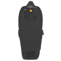 Toughbuilt ClipTech Medium Pliers Pouch Black