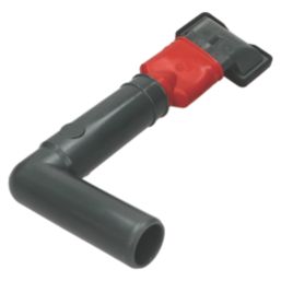 Franke 133.0036.429  Overflow