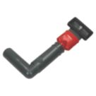 Franke 133.0036.429  Overflow