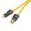 SLX USB-C to USB-A / USB-C 4-in-1 Universal Cable Lightning 1m
