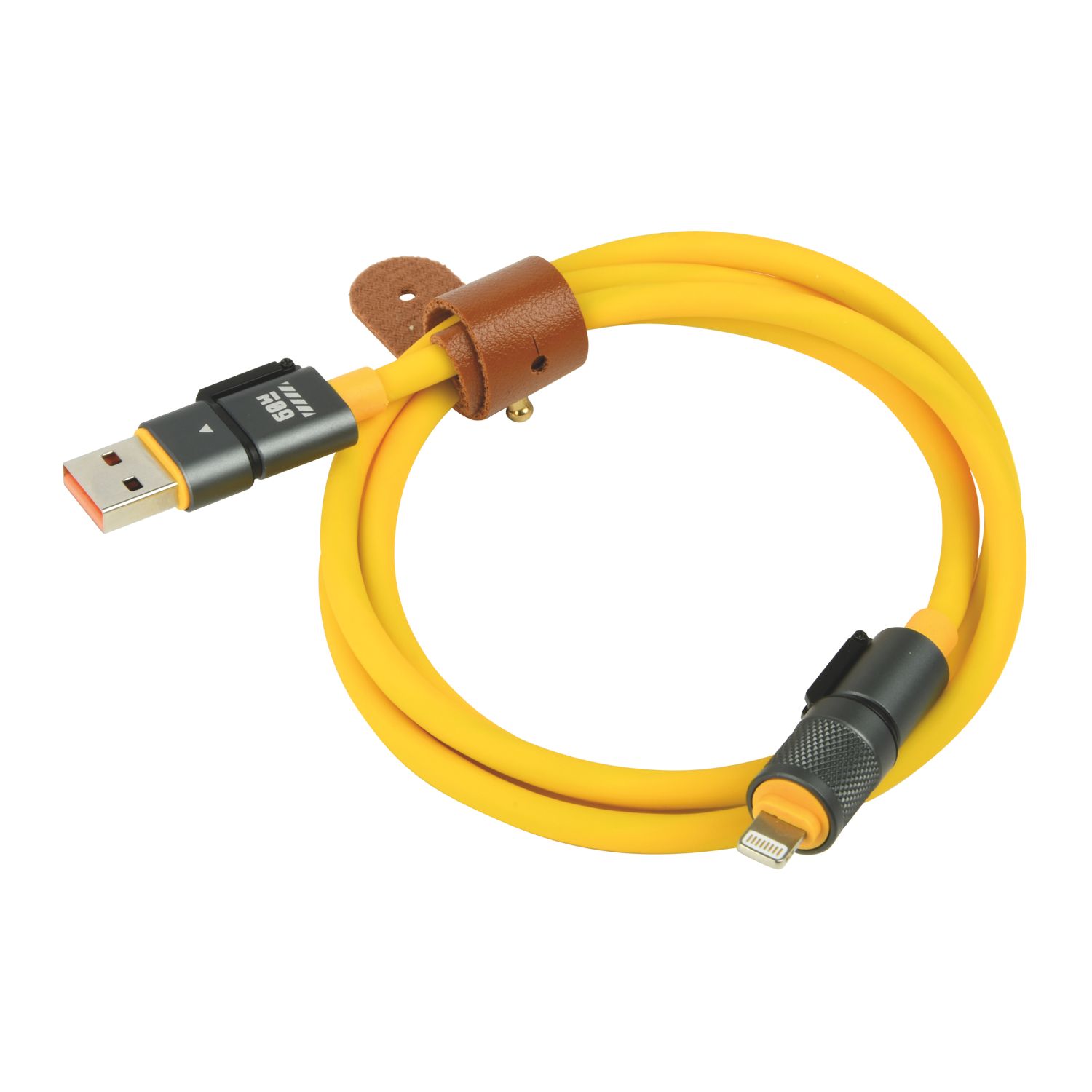 SLX USB-C to USB-C Charging Sync Cable 1m (288CL)