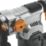 Titan TTB1341SDS 5.12kg  Electric SDS Plus Hammer Drill 230-240V