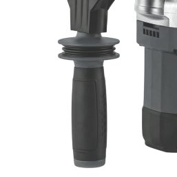 Titan TTB1341SDS 5.12kg  Electric SDS Plus Hammer Drill 230-240V