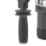 Titan TTB1341SDS 5.12kg  Electric SDS Plus Hammer Drill 230-240V